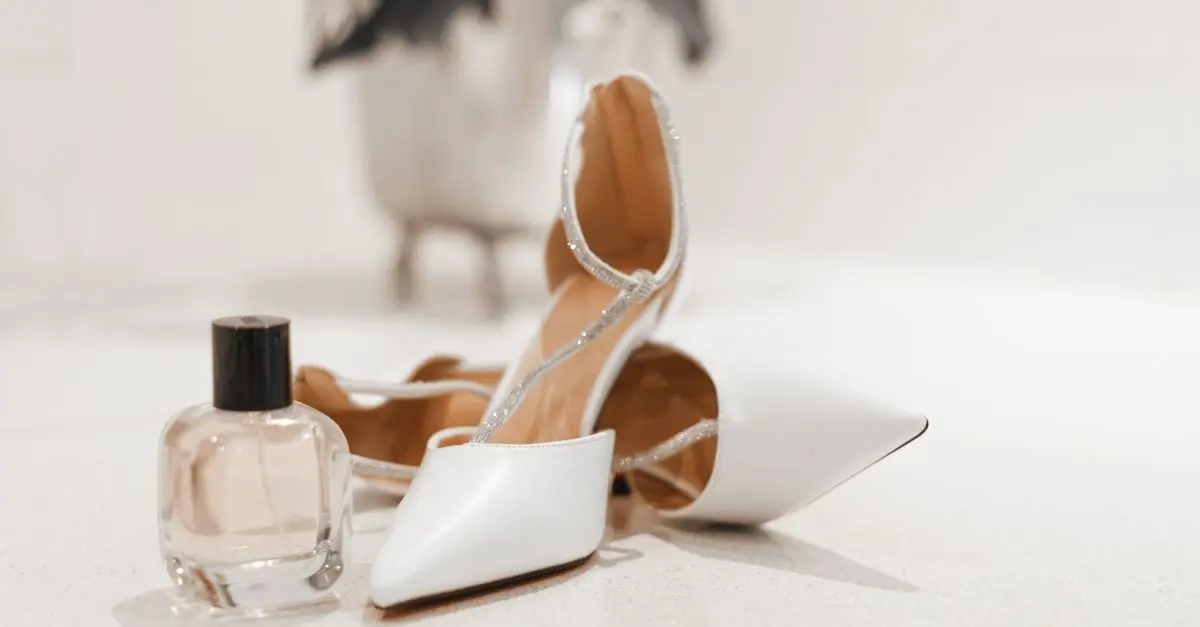Comment Accessoiriser une Tenue pour un Look Glamour