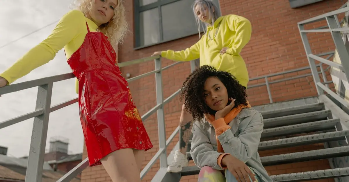 Les Tendances Glamour pour l'Été 2026