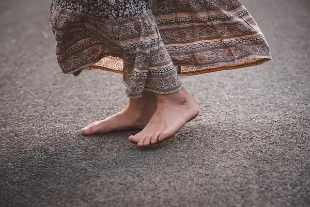 Comment Choisir la Parfaite Robe de Soirée Glamour