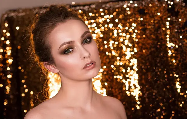 Comment choisir des vêtements glamour pour chaque occasion