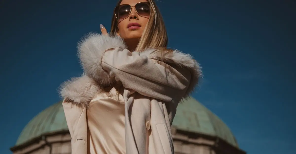 Top 10 des accessoires indispensables pour un style glamour