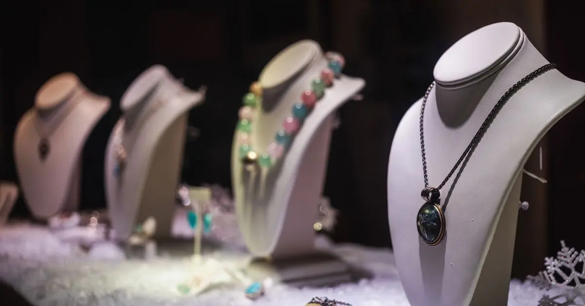 Les Tendances Glamour à Suivre en 2026 pour Briller