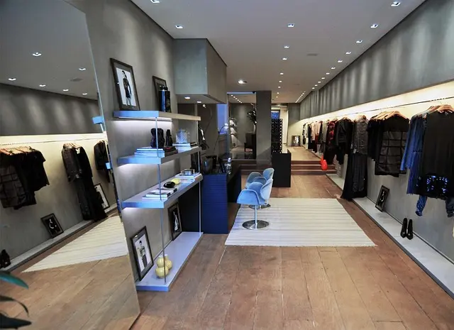 Les accessoires incontournables pour un style glamour parfait