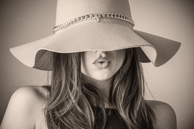 Les Must-Have pour un Événement Glamour