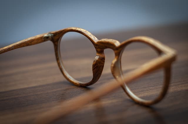 Comment Créer un Look Glamour avec des Accessoires Écoresponsables