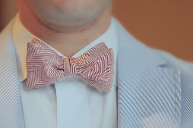 Les tendances glamour à suivre pour le printemps